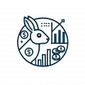 Finanzhase